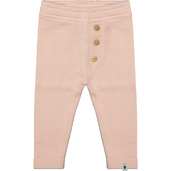 Klein Baby Trousers