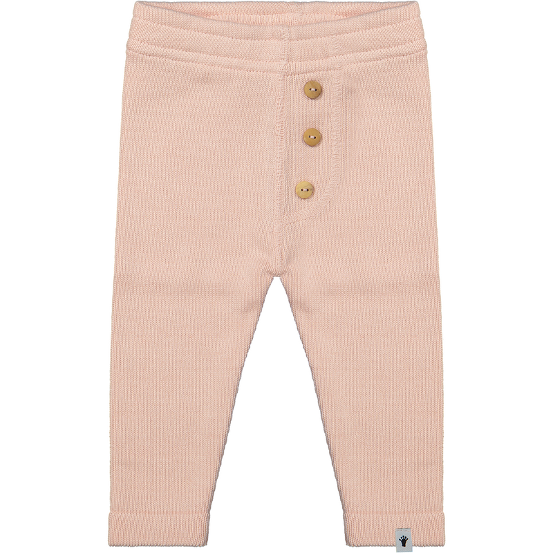Klein Baby Trousers