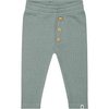 Klein Baby Trousers