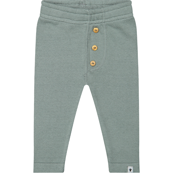 Klein Baby Trousers