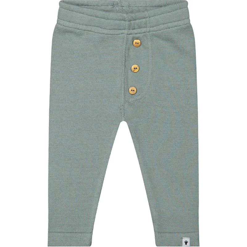 Klein Baby Trousers