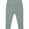 Klein Baby Trousers