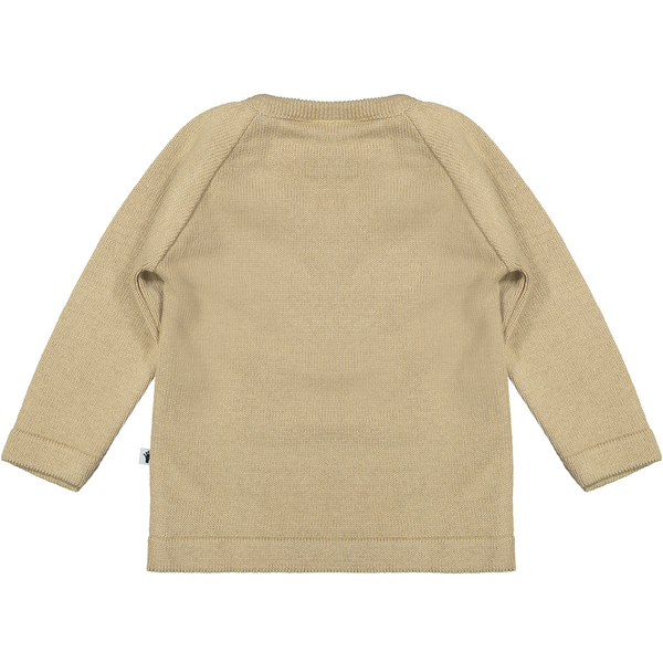 Klein Baby Shirt