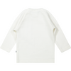 Klein Baby Shirt