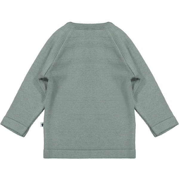 Klein Baby Shirt