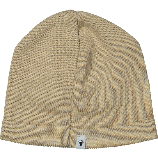 Klein Baby Hat