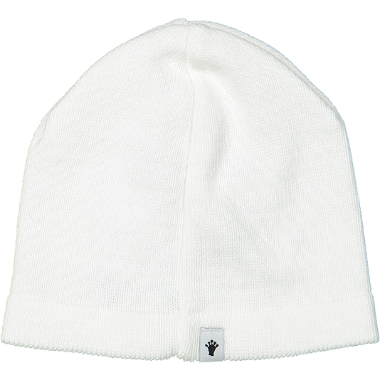 Klein Baby Hat