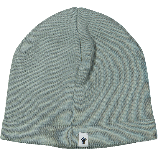Klein Baby Hat
