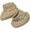Klein Baby Booties