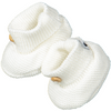 Klein Baby Booties