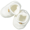 Klein Baby Booties