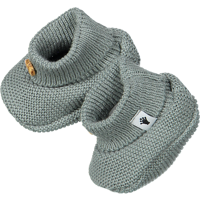 Klein Baby Booties