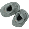 Klein Baby Booties