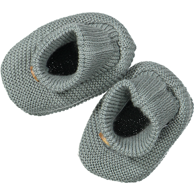 Klein Baby Booties