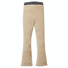 QUAPI Pants KOKO W211