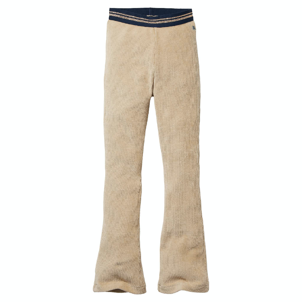 QUAPI Pants KOKO W211