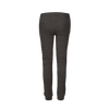 Someone Long Trousers Someone Dark Khaki Melange
