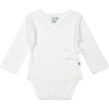 Klein Baby Wrap Body Girls