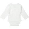 Klein Baby Wrap Body Girls