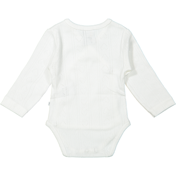 Klein Baby Wrap Body Girls