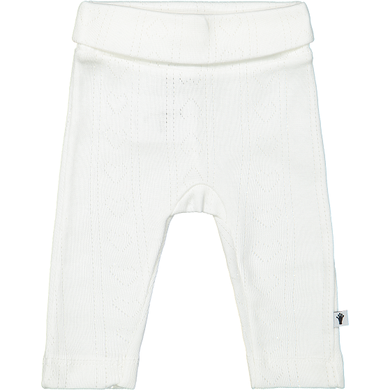 Klein Baby Trousers Jaquard