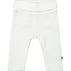 Klein Baby Trousers Jaquard