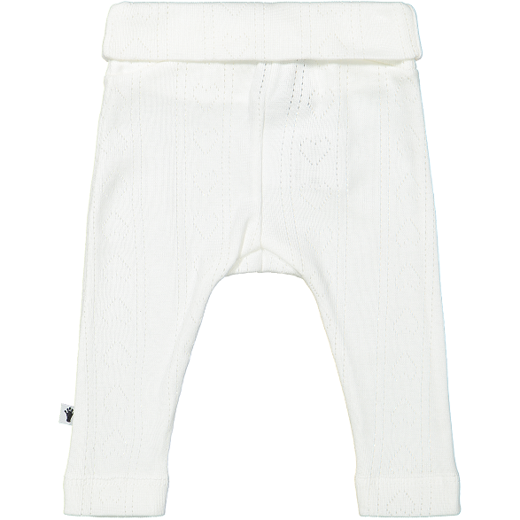 Klein Baby Trousers Jaquard