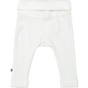 Klein Baby Trousers Jaquard