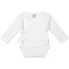 Klein Baby Wrap Body