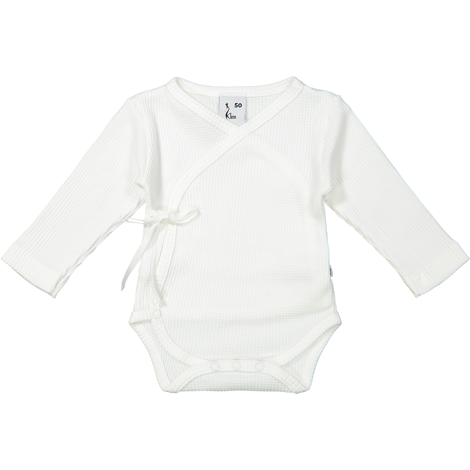 Klein Baby Wrap Body