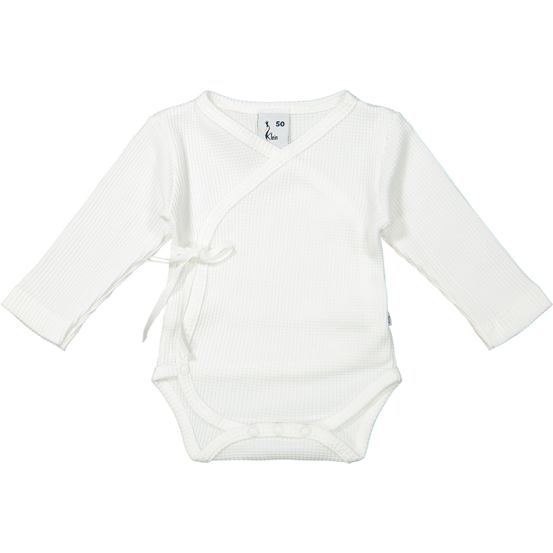 Klein Baby Wrap Body