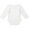 Klein Baby Wrap Body