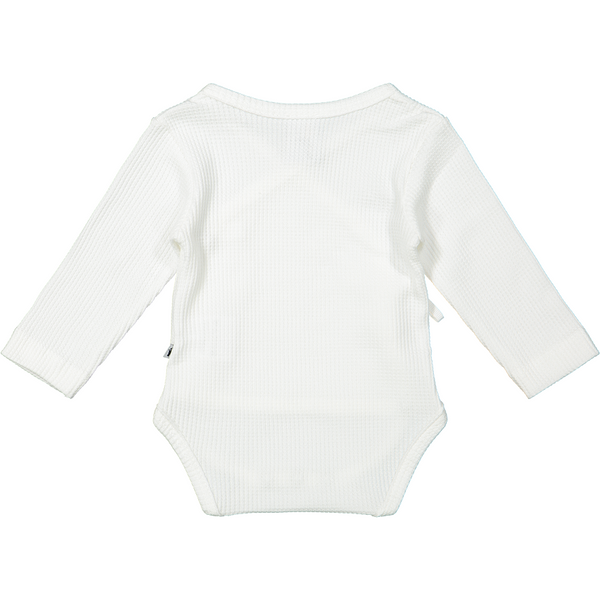 Klein Baby Wrap Body
