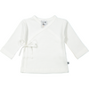 Klein Baby Wrap Top