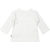 Klein Baby Wrap Top