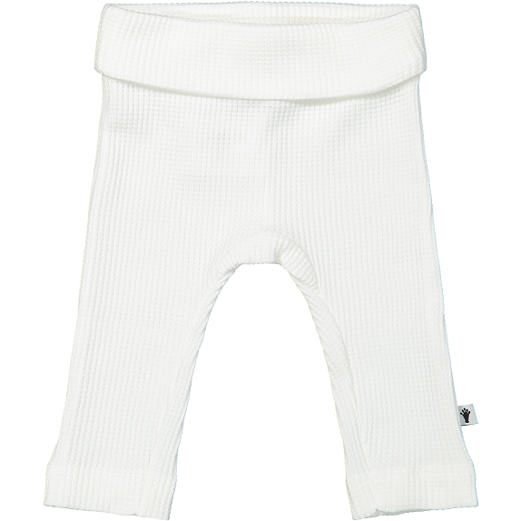 Klein Baby Trousers