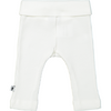Klein Baby Trousers