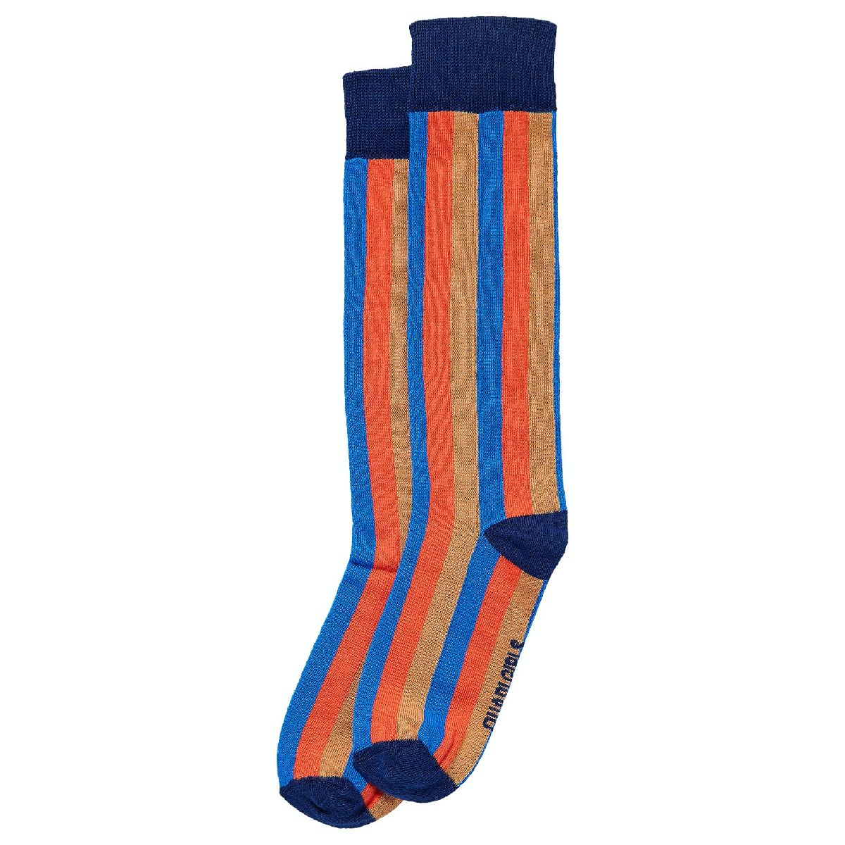 QUAPI Kneesocks KYLA W211