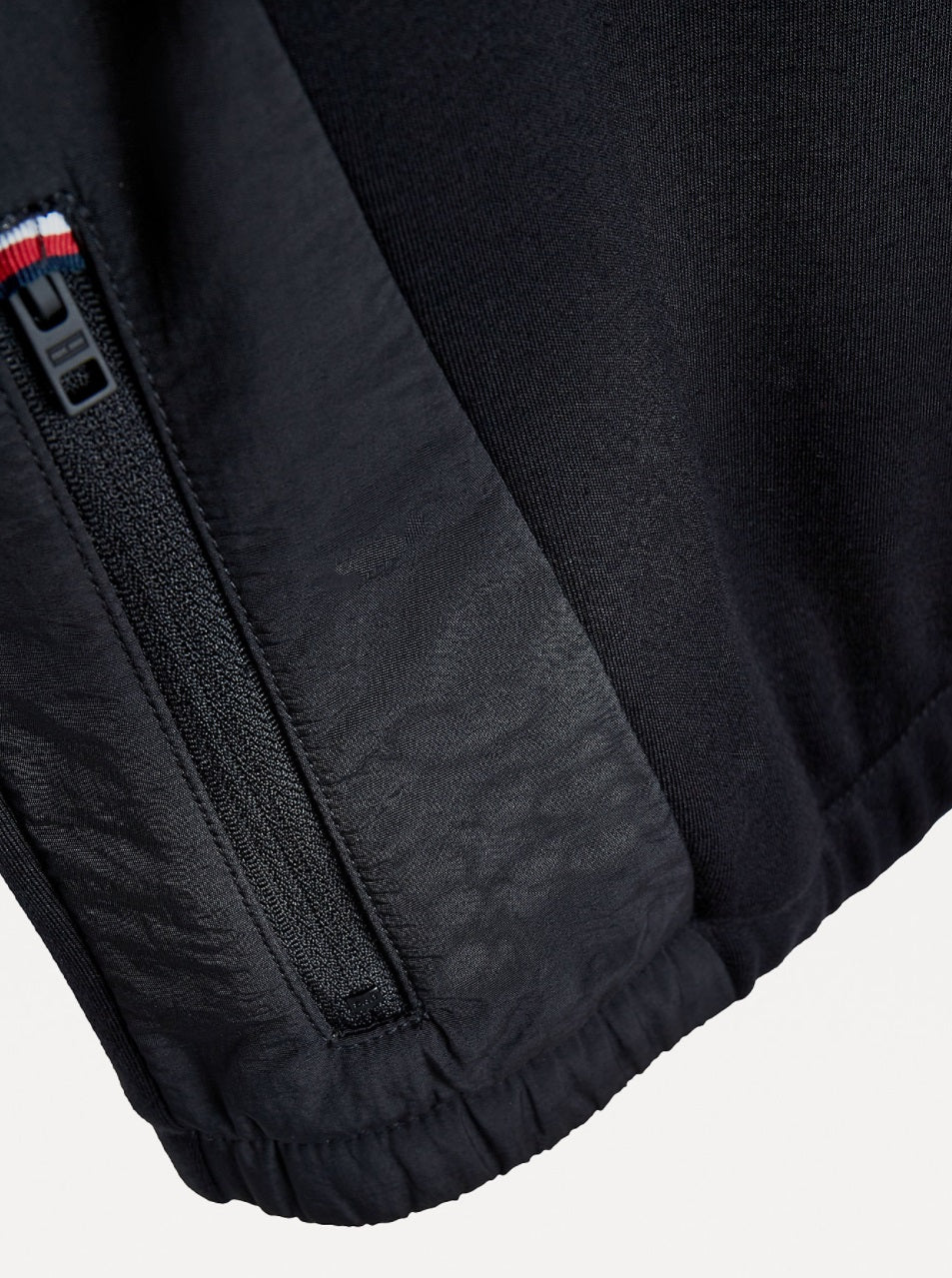 Tommy Hilfiger Soft Fleece Sweatshirt