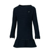 Little Levv Dress Lara W201