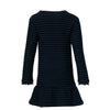 Little Levv Dress Lara W201