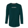 Little Levv Longsleeve Lars W201