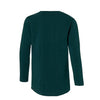 Little Levv Longsleeve Lars W201