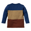 QUAPI Longsleeve LASSE W211
