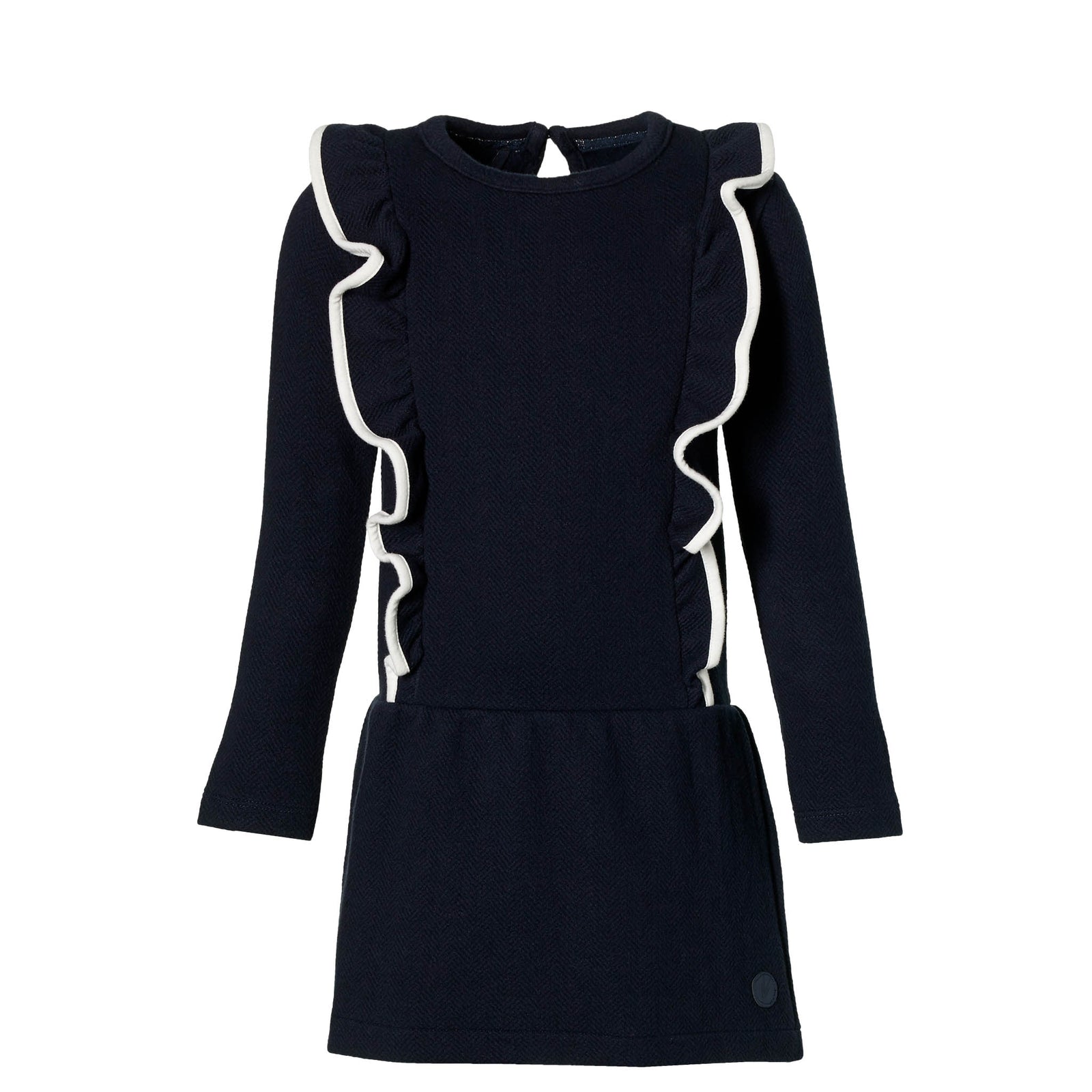 Little Levv Dress Laura W201