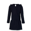 Little Levv Dress Laura W201