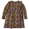 QUAPI Dress LAURA W211