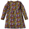 QUAPI Dress LAURA W211