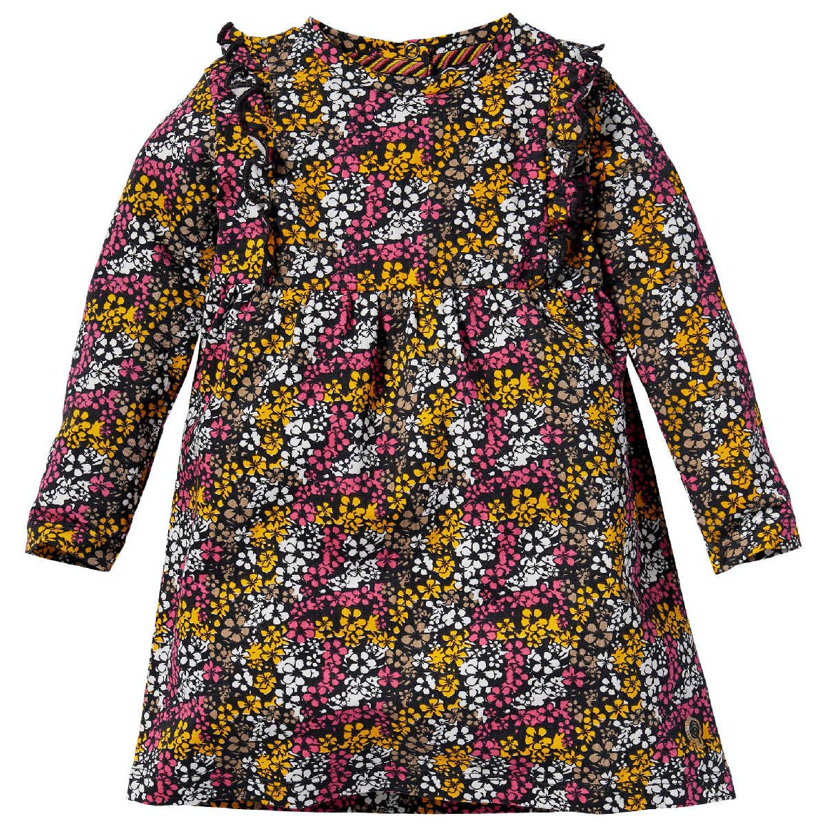 QUAPI Dress LAURA W211