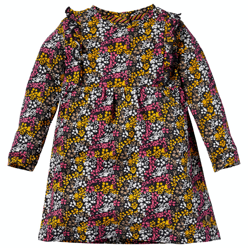 QUAPI Dress LAURA W211